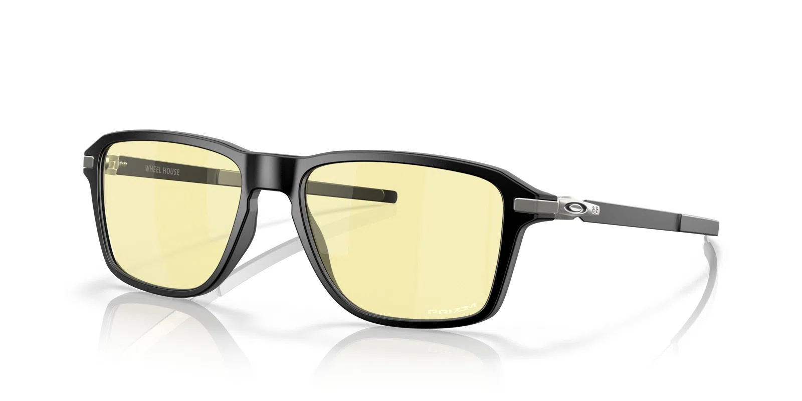 Oakley Wheel House 9469 Sunglasses - view 17
